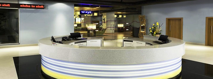 328/Aloft Coimbatore Singanallur - Coimbatore 02.jpg